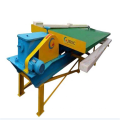 Australia Sand Gold Processing 6S Shaking Table Gold